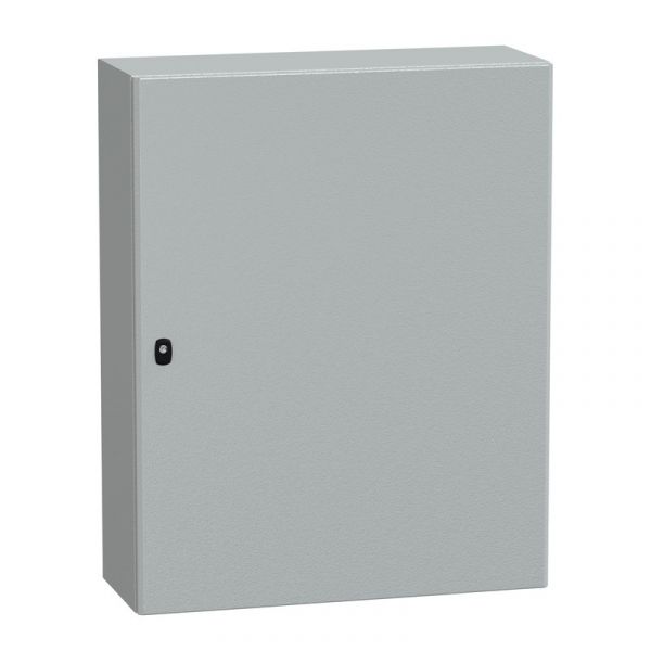 KAAPPI FE UNIVERSAL ENCLOSURES SEINÄKAAP MET 1000X800X300