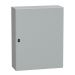 KAAPPI FE UNIVERSAL ENCLOSURES SEINÄKAAP MET 1000X800X300