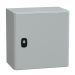 KAAPPI FE UNIVERSAL ENCLOSURES SEINÄKAAP MET 300X300X200
