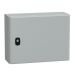 KAAPPI FE UNIVERSAL ENCLOSURES SEINÄKAAP MET 300X400X150