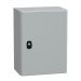 KAAPPI FE UNIVERSAL ENCLOSURES SEINÄKAAP MET 400X300X200
