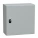 KAAPPI FE UNIVERSAL ENCLOSURES SEINÄKAAP MET 400X400X200