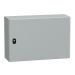 KAAPPI FE UNIVERSAL ENCLOSURES SEINÄKAAP MET 400X600X200