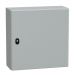 KAAPPI FE UNIVERSAL ENCLOSURES SEINÄKAAP MET 500X500X200