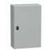 KAAPPI FE UNIVERSAL ENCLOSURES SEINÄKAAP MET 600X400X200