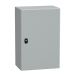 KAAPPI FE UNIVERSAL ENCLOSURES SEINÄKAAP MET 600X400X250