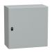 KAAPPI FE UNIVERSAL ENCLOSURES SEINÄKAAP MET 600X600X300