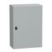 KAAPPI FE UNIVERSAL ENCLOSURES SEINÄKAAP MET 700X500X250