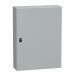 KAAPPI FE UNIVERSAL ENCLOSURES SEINÄKAAP MET 800X600X200