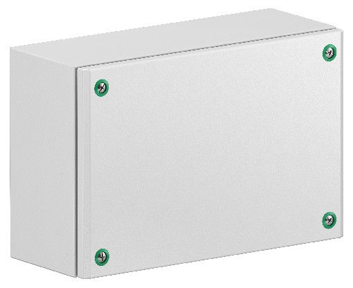 RIVILIITINKOT.UNIVERSAL ENCLO. FE 200X300X120