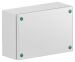 RIVILIITINKOT.UNIVERSAL ENCLO. FE 200X300X120