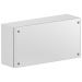 RIVILIITINKOT.UNIVERSAL ENCLO. FE 200X300X120