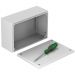RIVILIITINKOT.UNIVERSAL ENCLO. FE 200X300X120