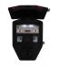 PIHARASIA GARO ENTITY HEAT EH 210-2 M IDLF