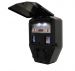 PIHARASIA GARO ENTITY HEAT EH 210-2 M IDLF