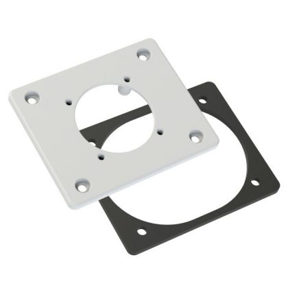 SOVITELAIPPA PCE 158550 FLEX SOVITELAIPPA 50X50
