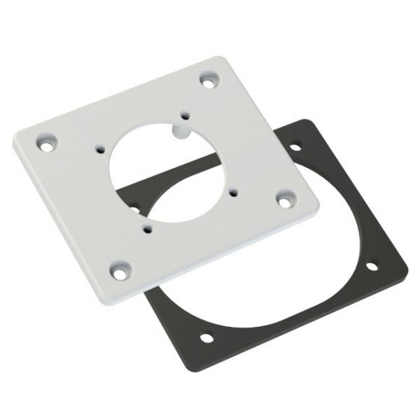 SOVITELAIPPA PCE 158550 FLEX SOVITELAIPPA 50X50