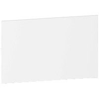 PEITELEVY-DIN RESI9 R9H13387 10KPL 5 MOD