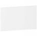PEITELEVY-DIN RESI9 R9H13387 10KPL 5 MOD