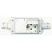 PISTORASIA SCHNEIDER 2-RIPUSTUSPISTORASIA 3-V. IP44