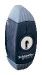 KAHVA UNIVERSAL ENCLOSURES OVIKAHVA 1241E AVAIMELLA S3D