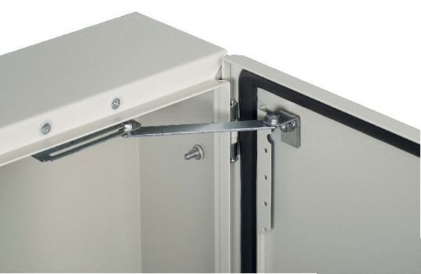 OVITARVIKE UNIVERS. ENCLOSURES OVISALPA S3D KORK ALKAEN 400MM