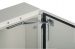 OVITARVIKE UNIVERS. ENCLOSURES OVISALPA S3D KORK ALKAEN 400MM