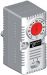 TERMOSTAATTI UNIVER.ENCLOSURES TERMOSTAATTI 0-60°C 1 AV.