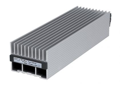 KOTELOLÄMMITIN UNIV.ENCLOSURES LÄMMITIN 100W 110-250VAC