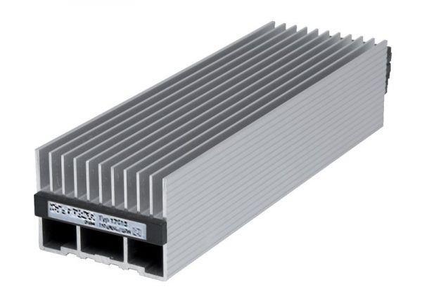 KOTELOLÄMMITIN UNIV.ENCLOSURES LÄMMITIN 100W 110-250VAC