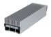 KOTELOLÄMMITIN UNIV.ENCLOSURES LÄMMITIN 100W 110-250VAC