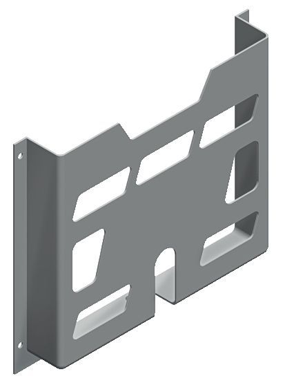 KESK. LISÄTARV UNIV.ENCLOSURES KAAVIOTASKU A4 TEIPPI SYV 22MM