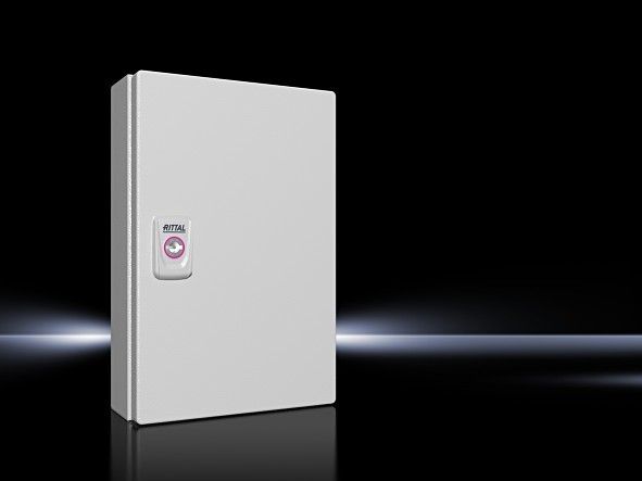 KAAPPI SEINÄASENNUS FE KX 1576000 380X300X155