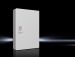 KAAPPI SEINÄASENNUS FE KX 1576000 380X300X155