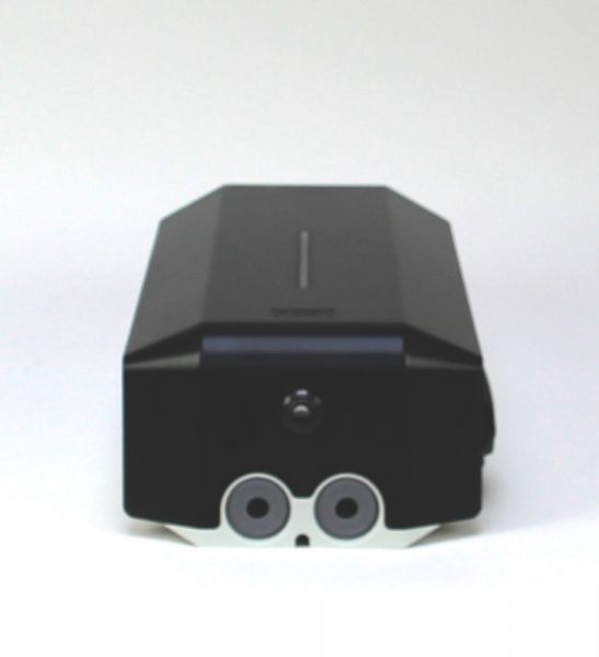 LATAUSASEMA PERUSLATAUS GARO GLBDCM-T222WO