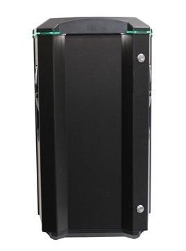 LATAUSASEMA PERUSLATAUS GARO GTBDCM-T222WO-A