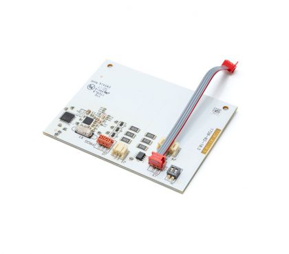 ASENNUSTARVIKE /-KIINNIKE GARO GLB-RFID