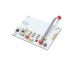 ASENNUSTARVIKE /-KIINNIKE GARO GLB-RFID