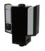 ASENNUSTARVIKE /-KIINNIKE GARO GLB-FD IP44 60MM PUTKEEN