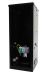 ASENNUSTARVIKE /-KIINNIKE GARO GLB-FD IP44 60MM PUTKEEN