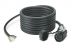 LATAUSKAAPELI GARO LATAUSKAAP EVC-T2C32A480V8M-S