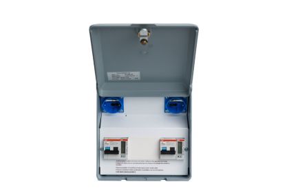 LATAUSASEMA HIDASLATAUS SATMATIC 8MMO467S