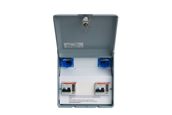 LATAUSASEMA HIDASLATAUS SATMATIC 8MMO467S