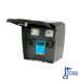 LATAUSASEMA HIDASLATAUS FIBOX BASIC DIGI 1V 2X8A 2XVVJS
