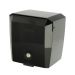 LATAUSASEMA HIDASLATAUS FIBOX BASIC DIGI 1V 2X8A 2XVVJS
