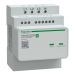 KUORMANHALLINTAYKSIKKÖ EVLINK SCHNEIDER CHARGE PEAK CONTROL