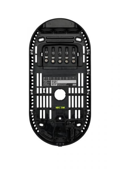 LATAUSASEMA PERUSLATAUS DEFA POWER 22 KW T2-C, EM 6m