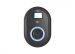 Latausasema peruslataus Vestel smart Pro EVC04-22SWD