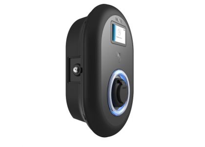 Latausasema peruslataus Vestel smart Pro EVC04-22SWD