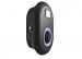 Latausasema peruslataus Vestel smart Pro EVC04-22SWD